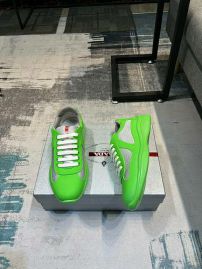 Picture of Prada Shoes Men _SKUfw135164506fw